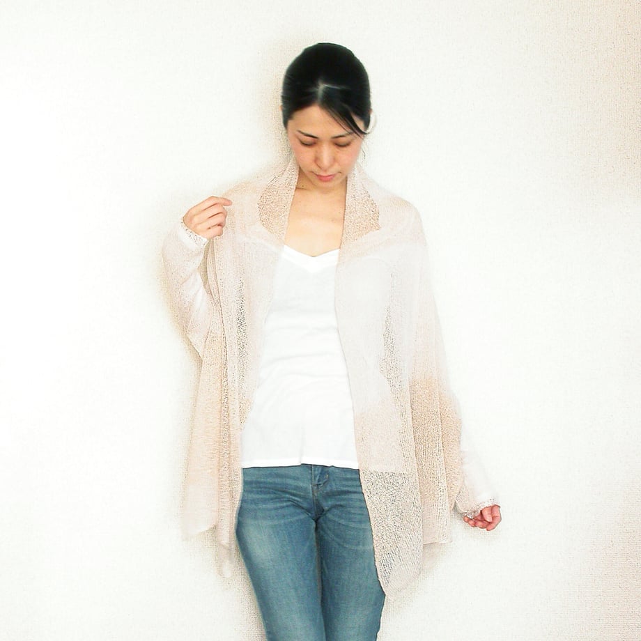 6502cd0153ff9f002e1c5d3a