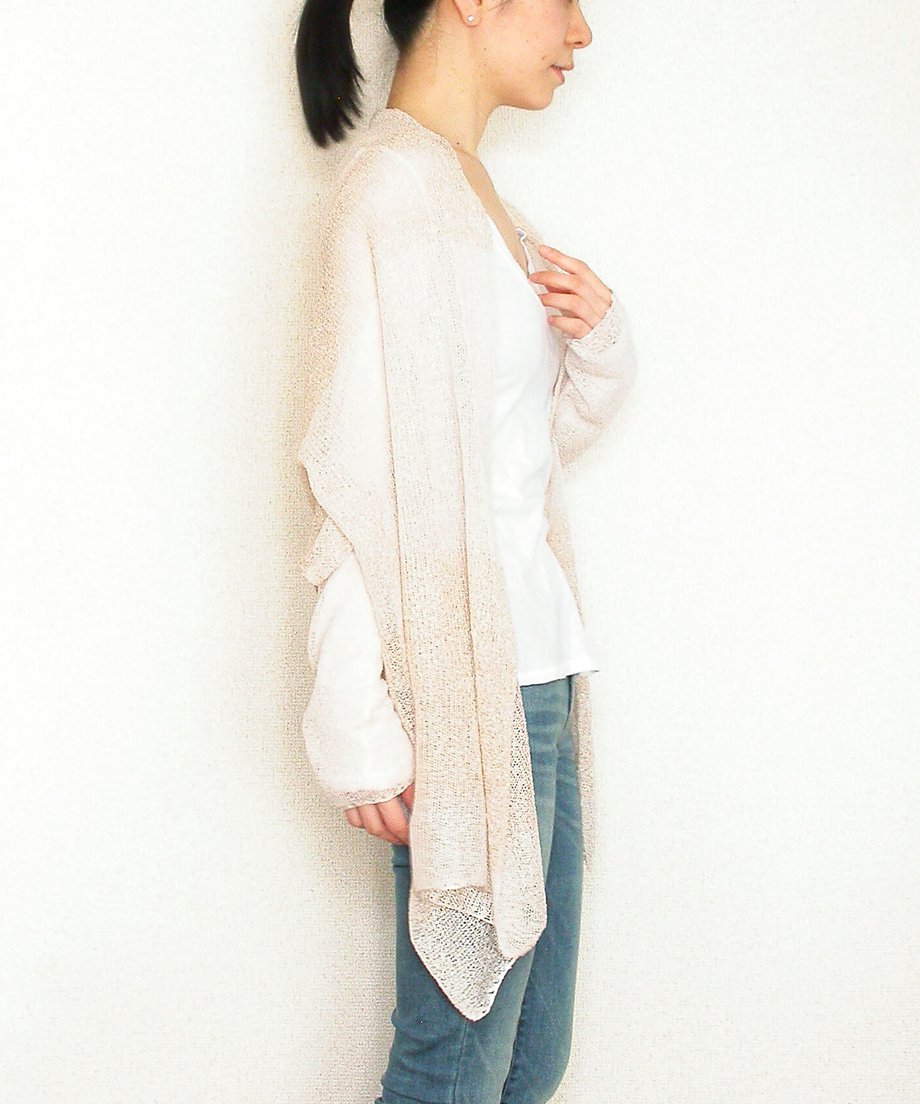 6502cd0153ff9f002e1c5d3a