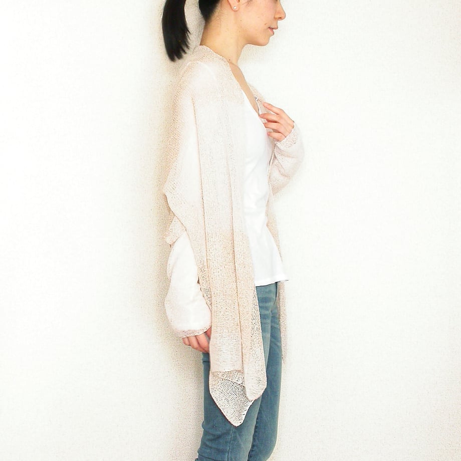 6502cd0153ff9f002e1c5d3a