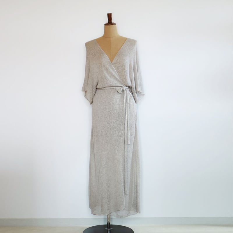 ◇即納◇Ascella[アスケラ] ロングカバーカーディガン / ブラック