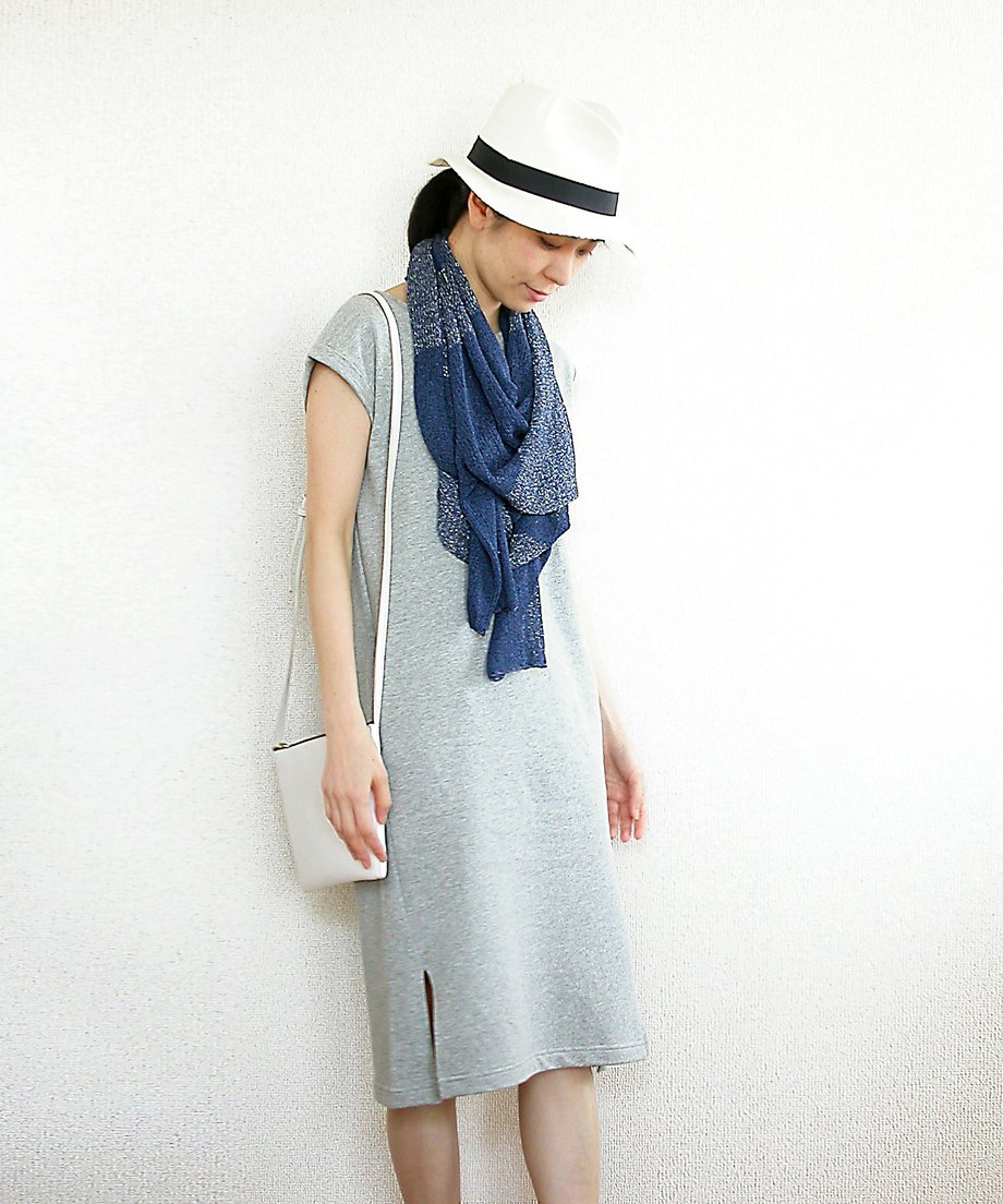 6502cd0153ff9f002e1c5d3a