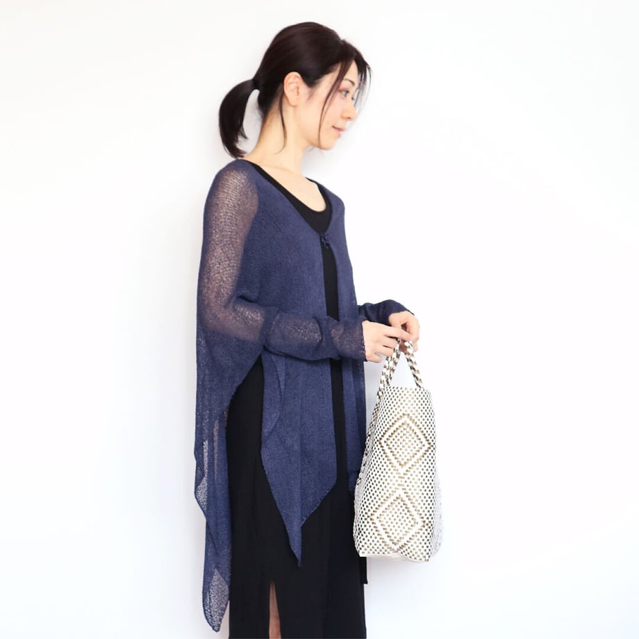 63cf7acc7875036cc75964ee