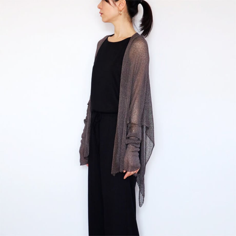 63cf7acc7875036cc75964ee