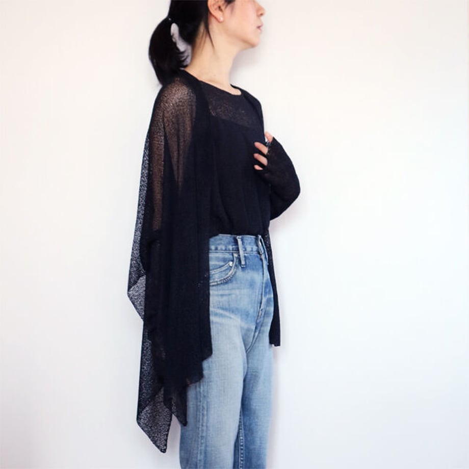 63cf7acc7875036cc75964ee