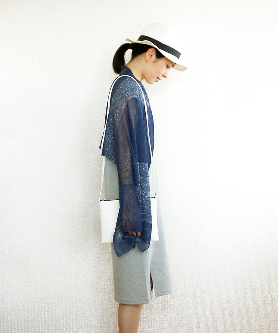 6502cd0153ff9f002e1c5d3a