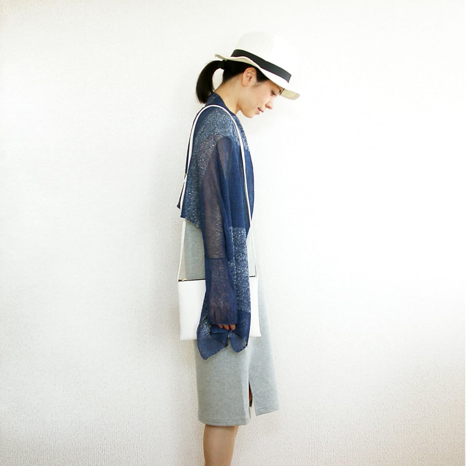 6502cd0153ff9f002e1c5d3a