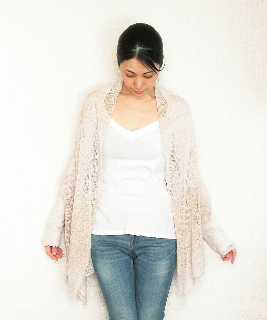 6502cd0153ff9f002e1c5d3a