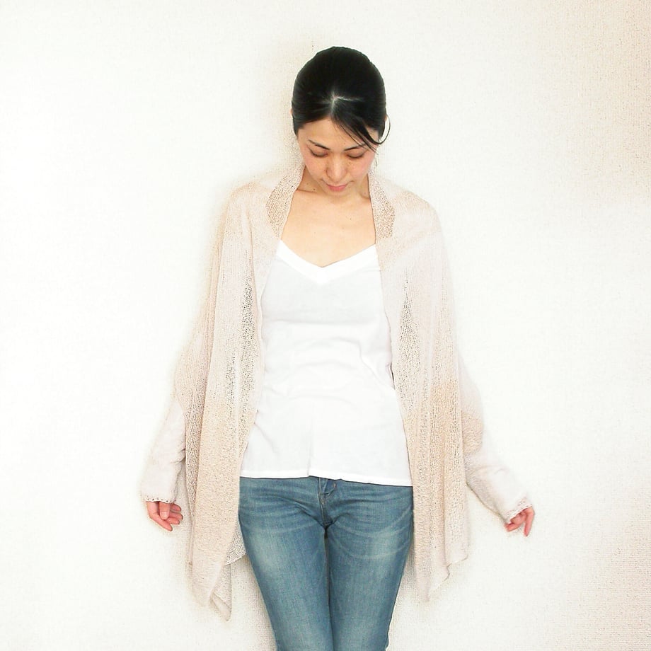6502cd0153ff9f002e1c5d3a