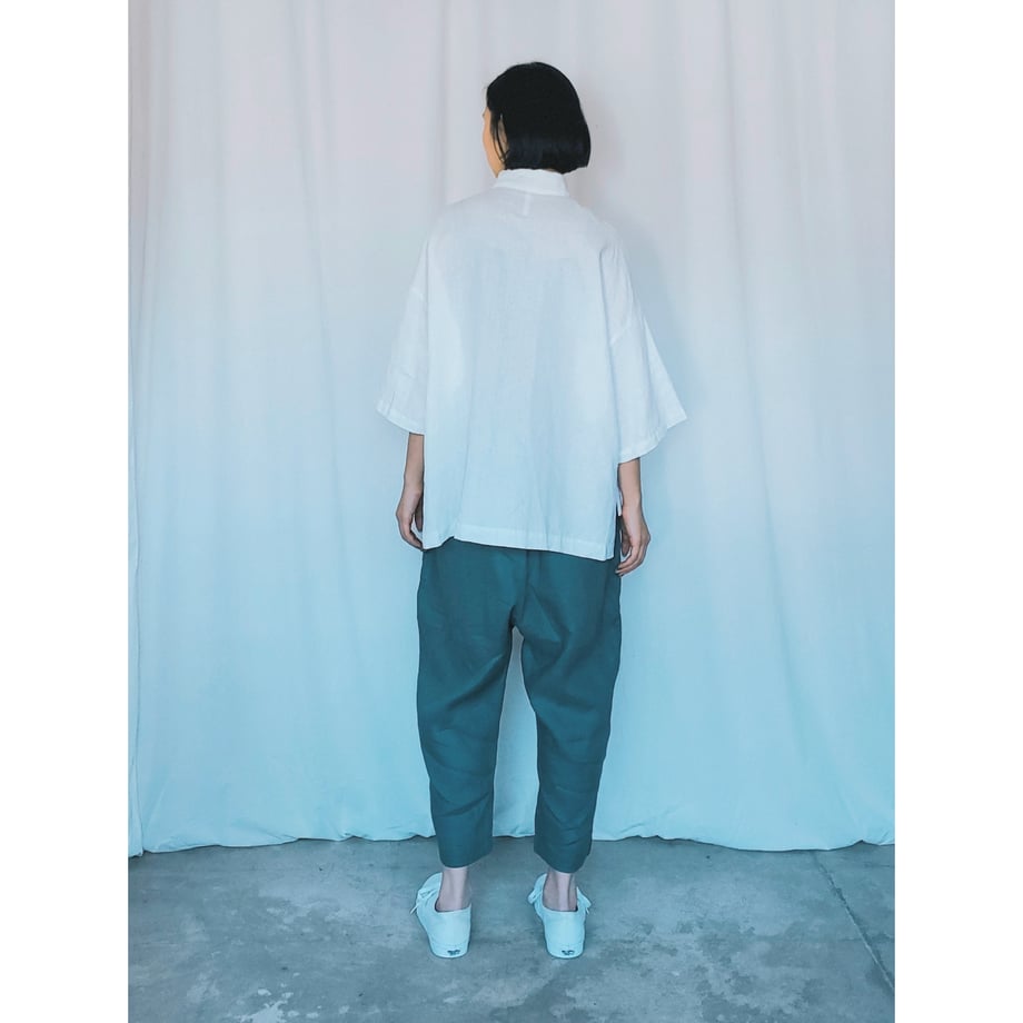 686a273f43b44a2f7020646b
