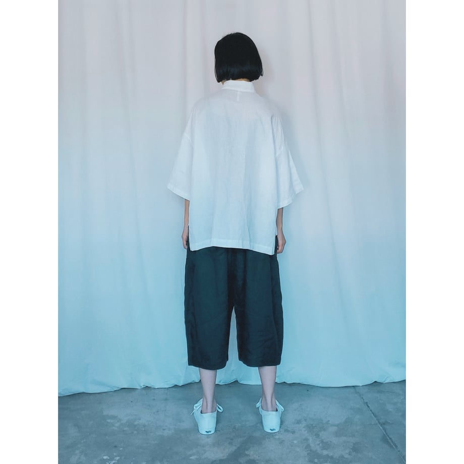 686a29f36c33aca29be7acbb