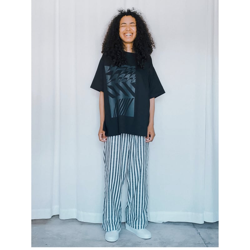 指出毬亜 Tシャツ サイズXL 楽天市場】【最大30%OFFクーポン配布中】＜adidas＞ダンス