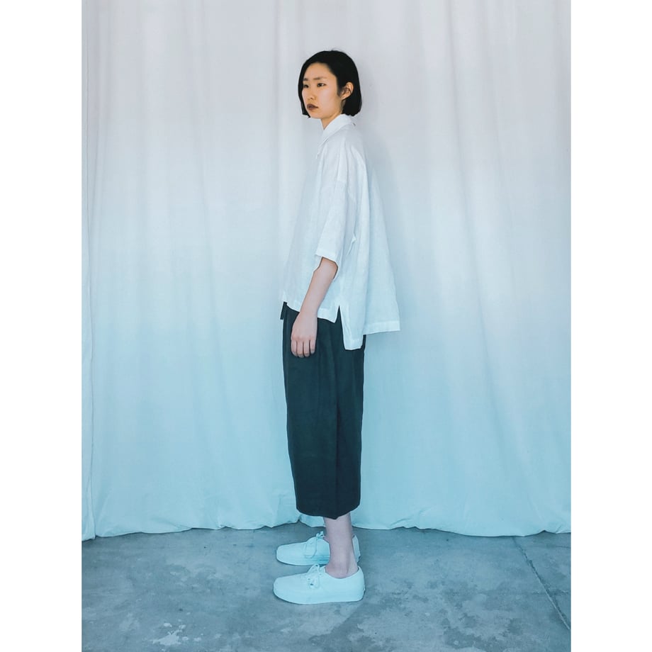 686a29f36c33aca29be7acbb