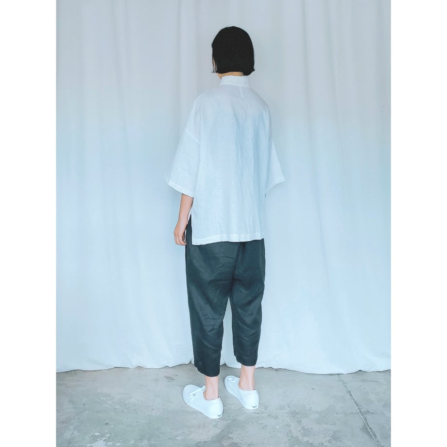 686a27e027d5b21fcc55c69f