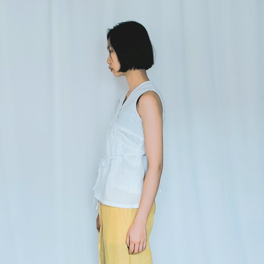 657c07a775716e0037420c34
