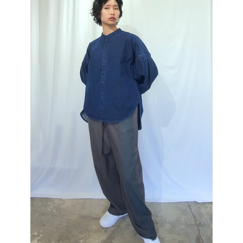 68c50e1b155f2de445484abe