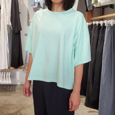 SALE　カラーTシャツ  3枚セット