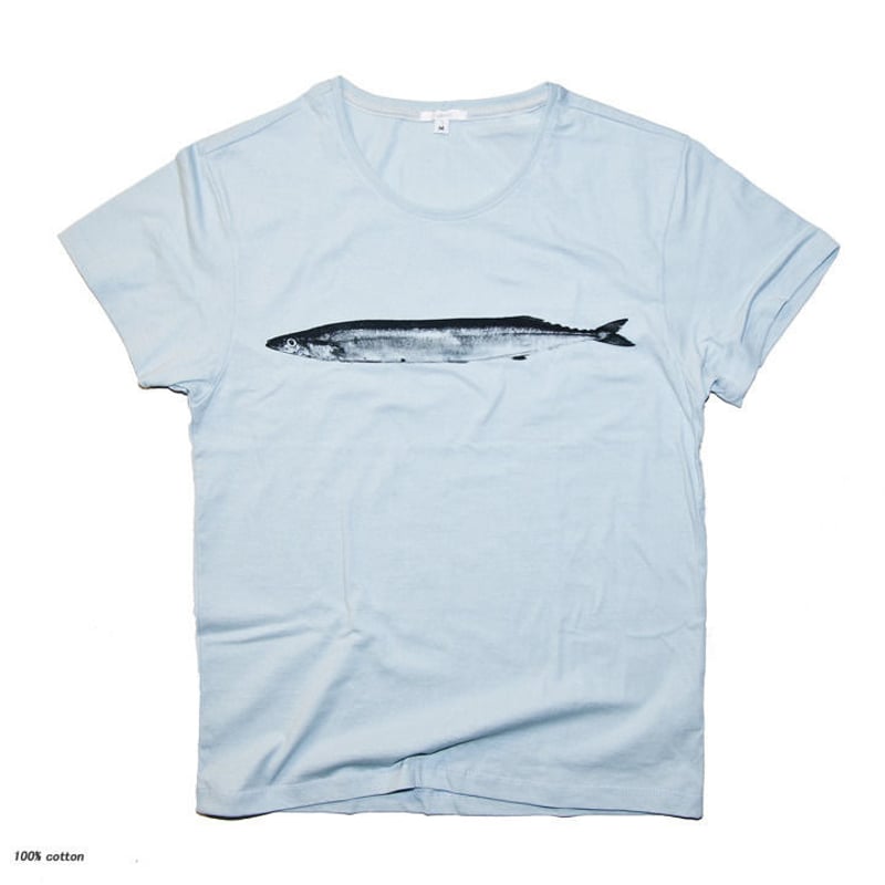 当時物 さんまのまんま Tシャツ 関西テレビ 新品 未使用 未開封 11月21日（金）午後9：00～10：52さんまのまんま 明石家おしゃべり万博