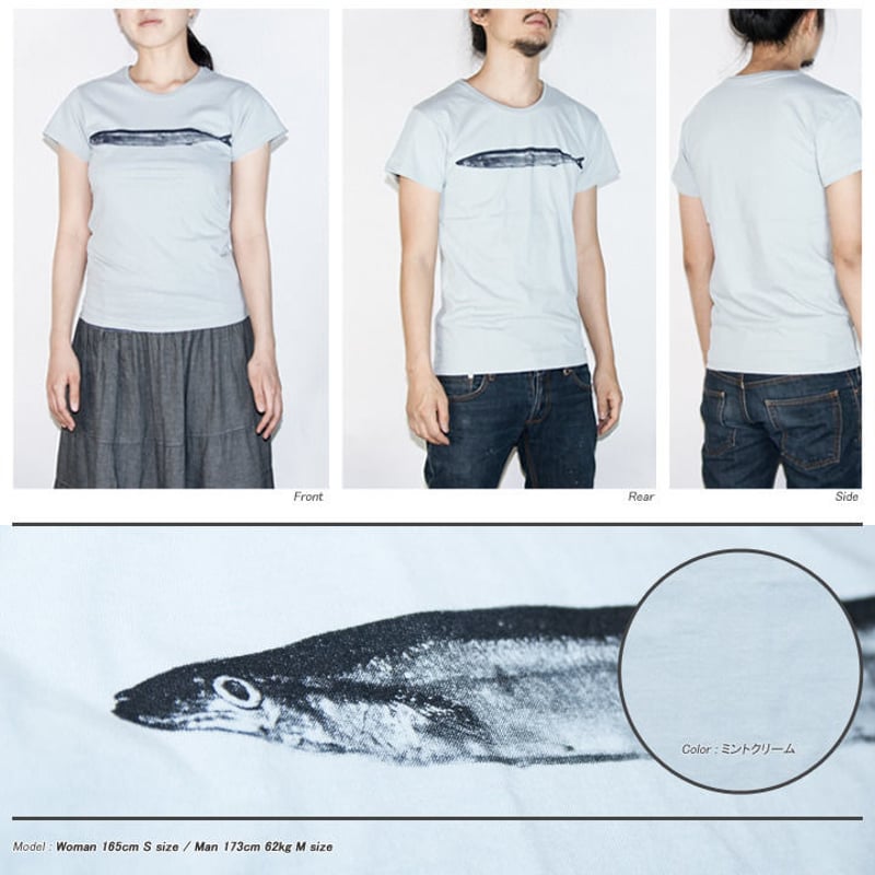 激レア  ユニセックス Tシャツ MTV NEXUSVII - 激レアNEXUS VII Madonna マドンナ ヴィンテージT