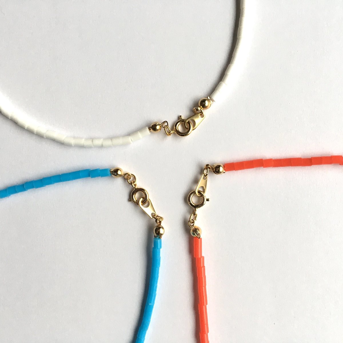 おもちゃネックレス | BENICOTOY ONLINESTORE