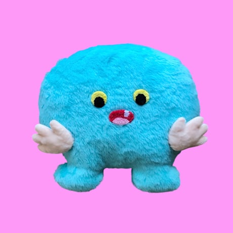 BENICOTOY ONLINESTORE