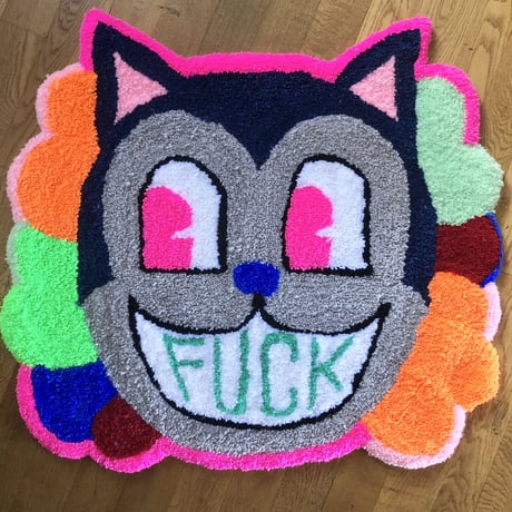 BENICOTOY ONLINESTORE