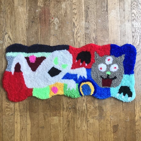 BENICOTOY ONLINESTORE