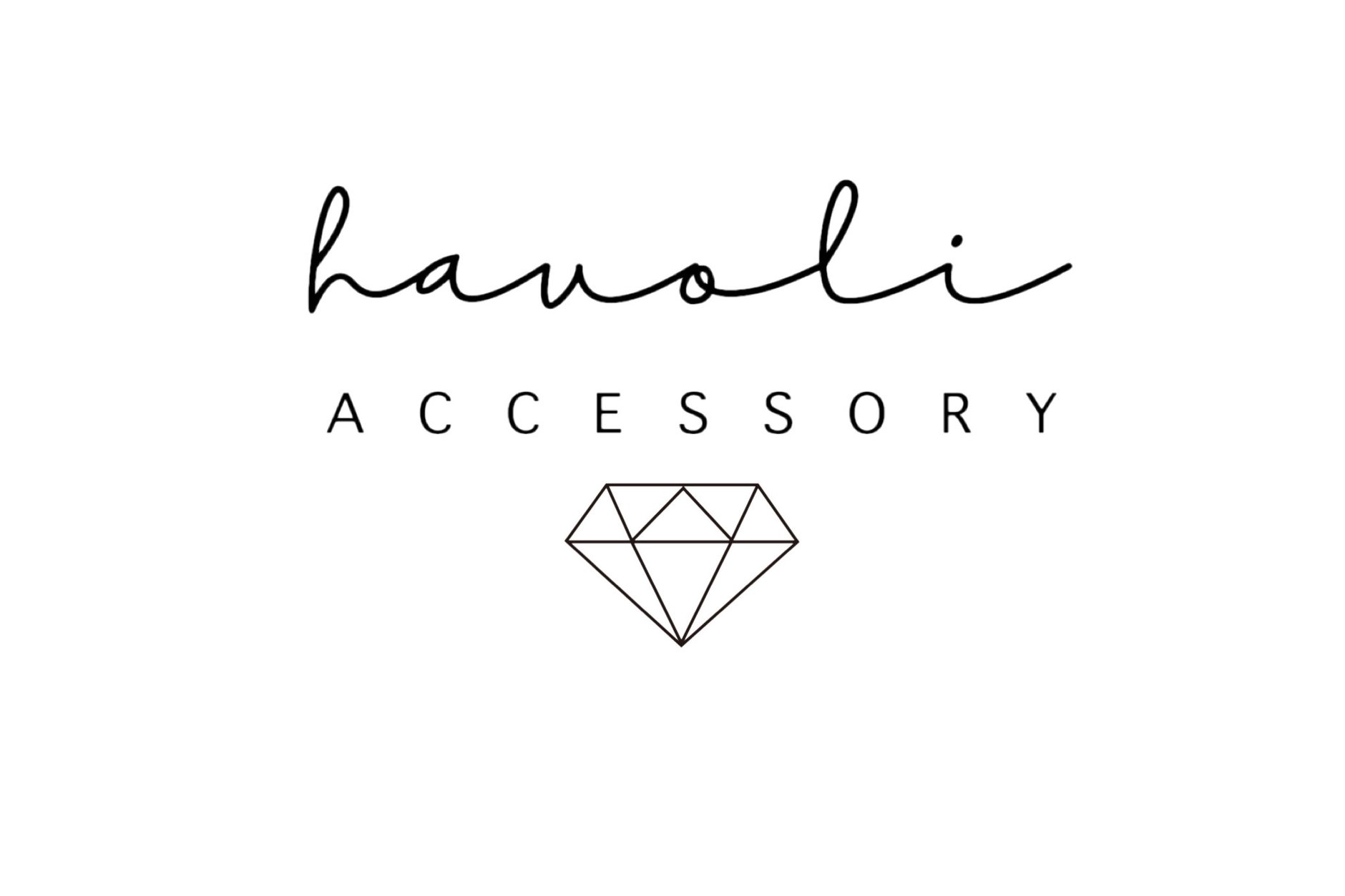 hauoli accessory