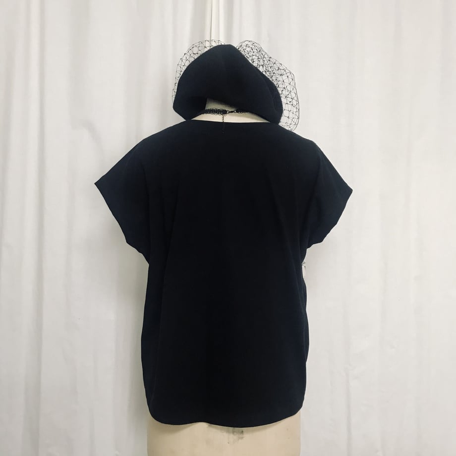 60fa55d7bc1e6450bb501c2c