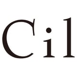 Cil