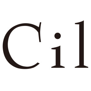 Cil