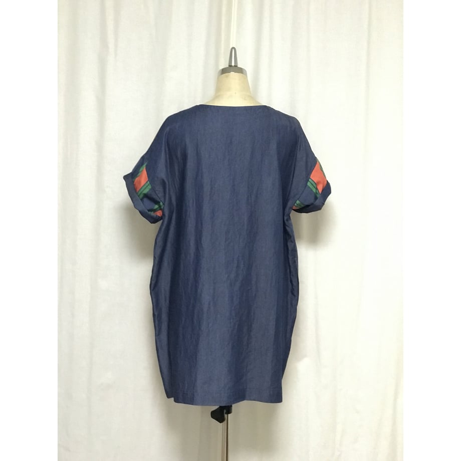 60fbe0aa640dfc2f99a512ea