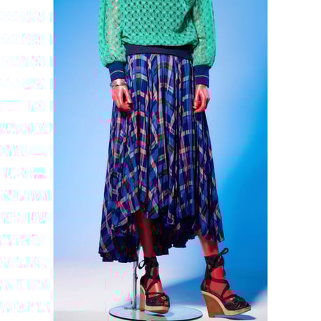 ベアワンピース★ドレス★【新品☆未使用】　UK10 　 (Mサイズ) ベアドレス☆ワンピース☆【 1回着用 】 UK10 （Mサイズ