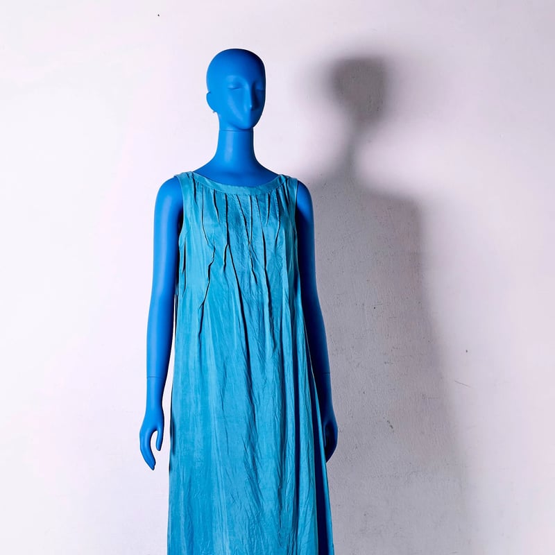 CATEGORY ワンピース | Cil 