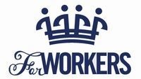 LD&K WORKERS SHOP