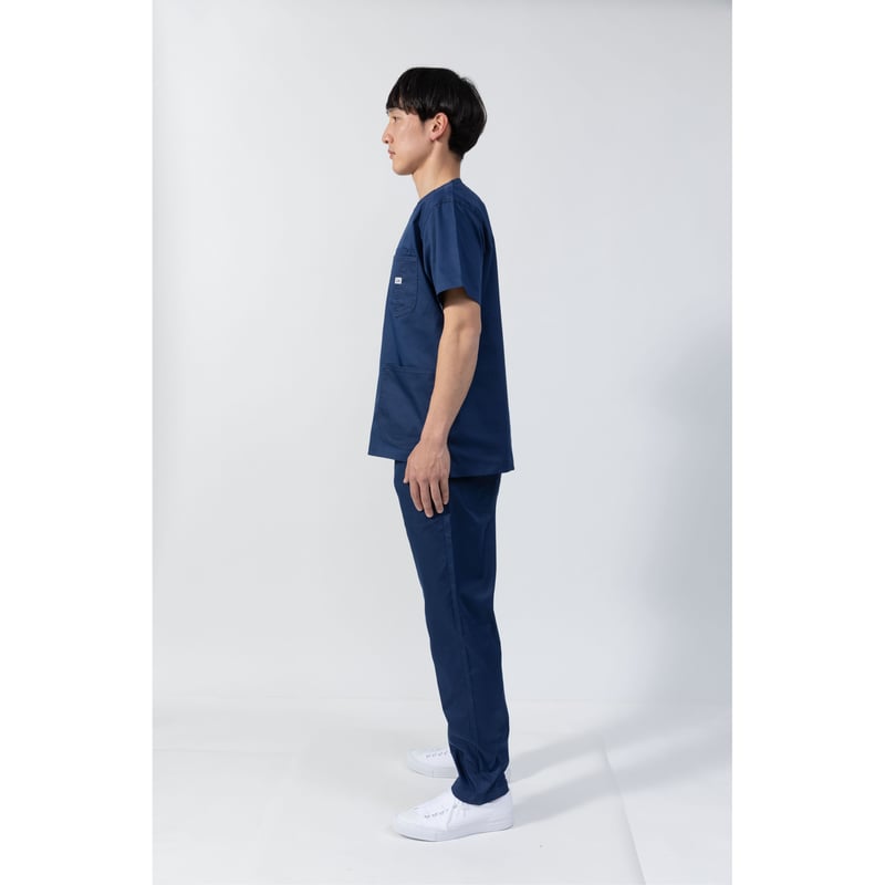 Lee】UNISEX PANTS/ユニセックスパンツ | For WORKERS SHOP