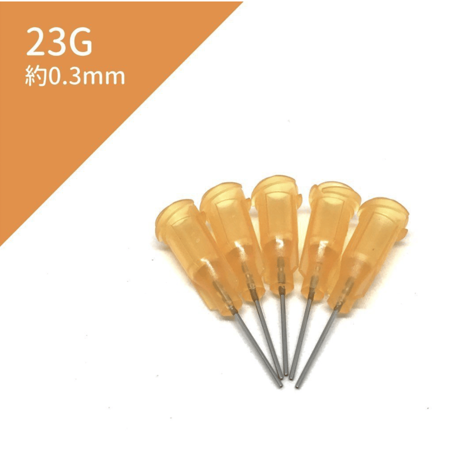 62f06e922fc88160e3f6878a
