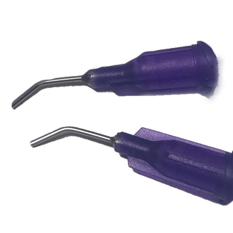 ニードル Amazon.com: 40PCS GROZ-BECKERT Sewing Machine Ball Point Needle