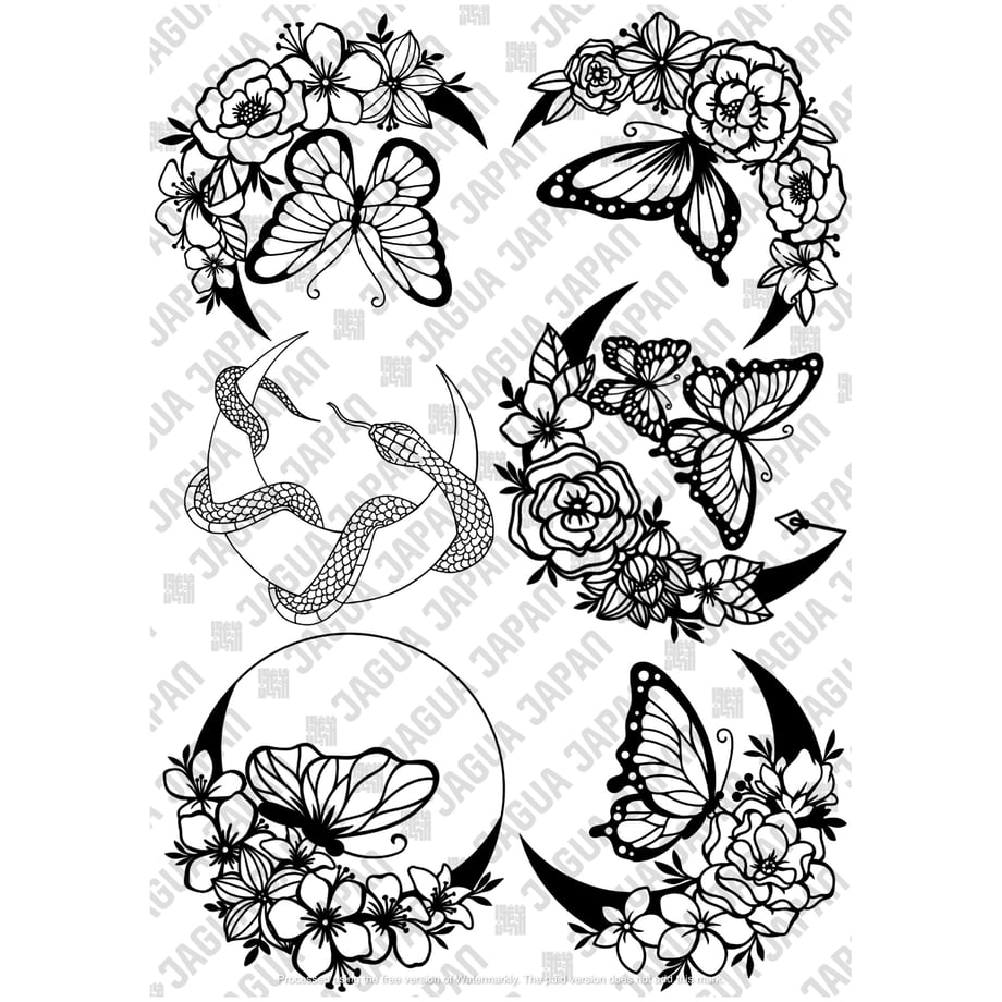 67b29faccd7f1601af29ddf3