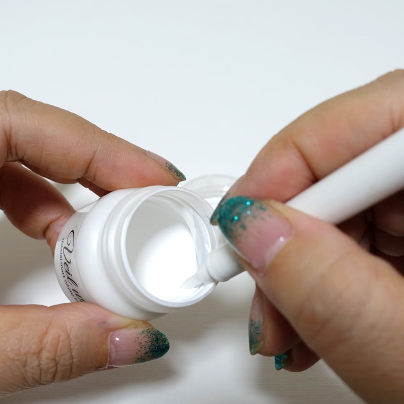 Veil white (ヴェールホワイト) 初回購入セット | JAGUA JAPAN｜(株)