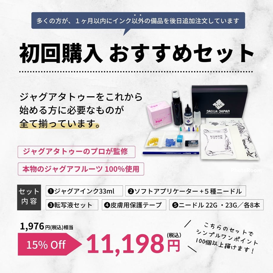 62f06e922fc88160e3f6878a