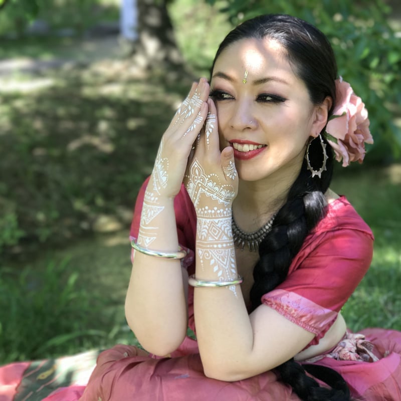 最終値下げ　人気完売カラー　myine ボリュームヘムブルゾン　ホワイト CATEGORY パーカー | myinemy's STORE