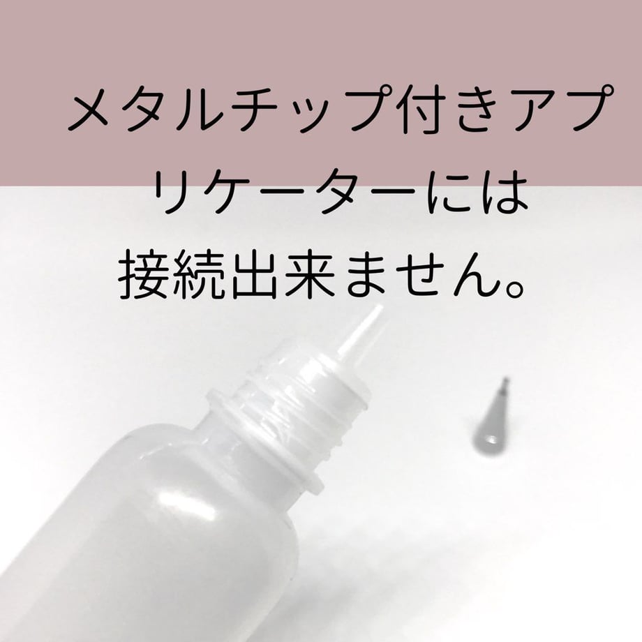5968e33f3210d519b5000ac8