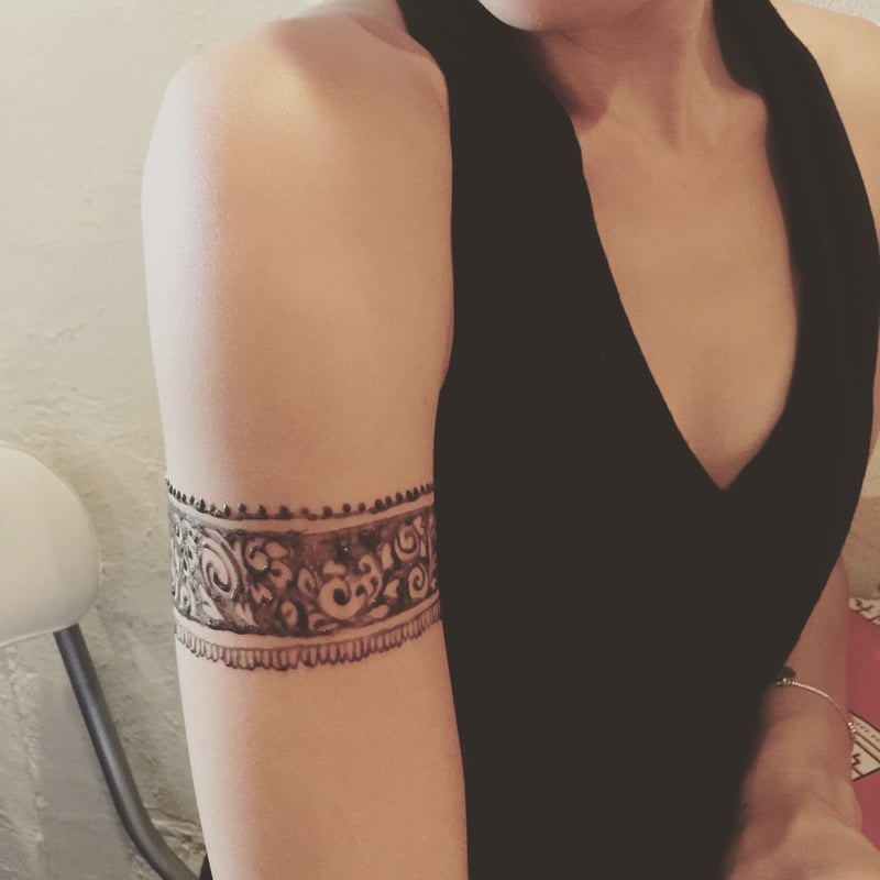 刺青クリーム1５本セット75% 51G4PbL+QPL.jpg