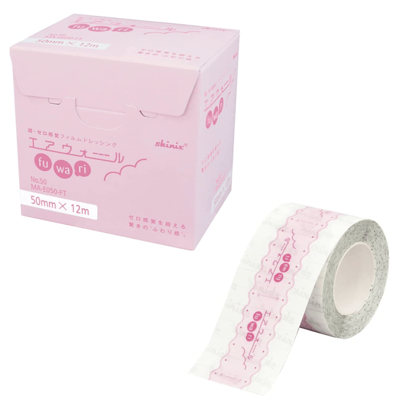 BASIC set | 初回購入におすすめ | JAGUA JAPAN｜(株) 栗清デザイン