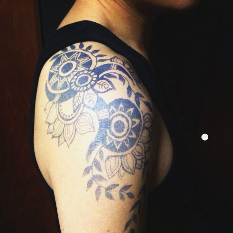 ジャグアタトゥー用 ゲルインク 120ml | JAGUA JAPAN｜(株) 栗清デザイン