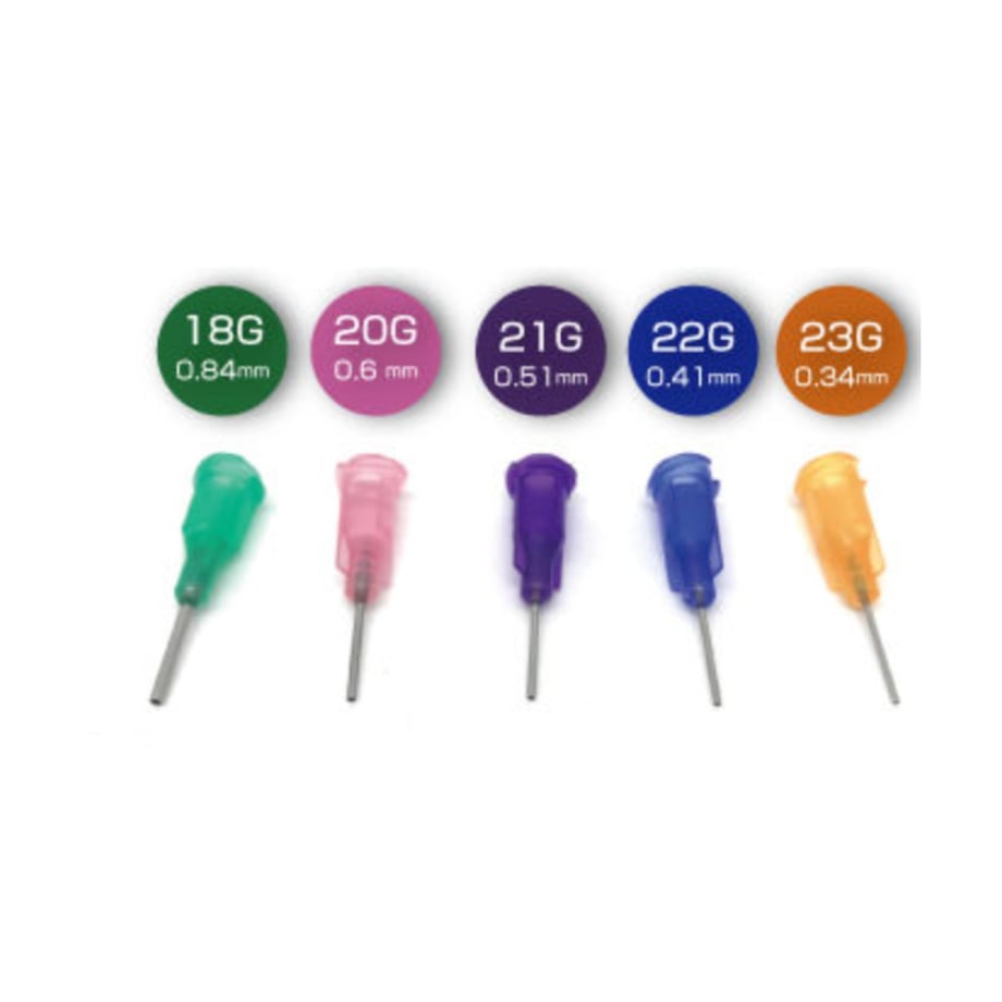 57bae858a458c062b200069b