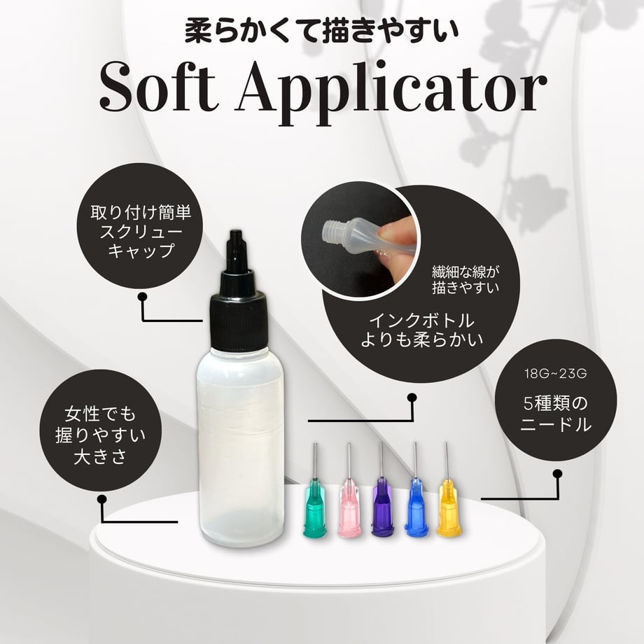 62f06e922fc88160e3f6878a