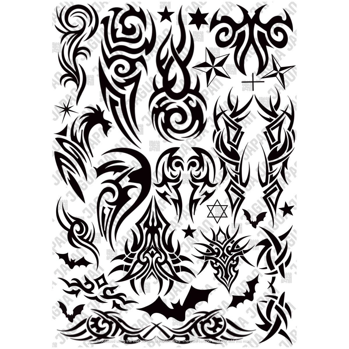 fit=scale-down,w=1200