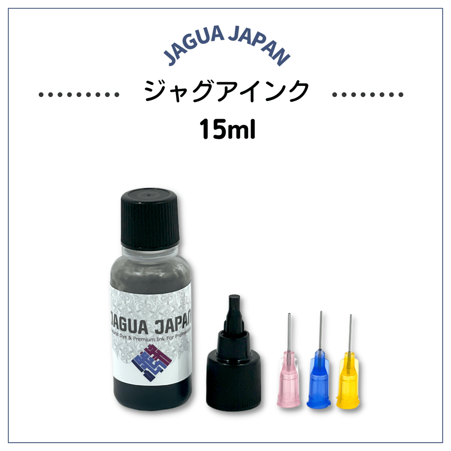 5ed3ca7434ef017586592742