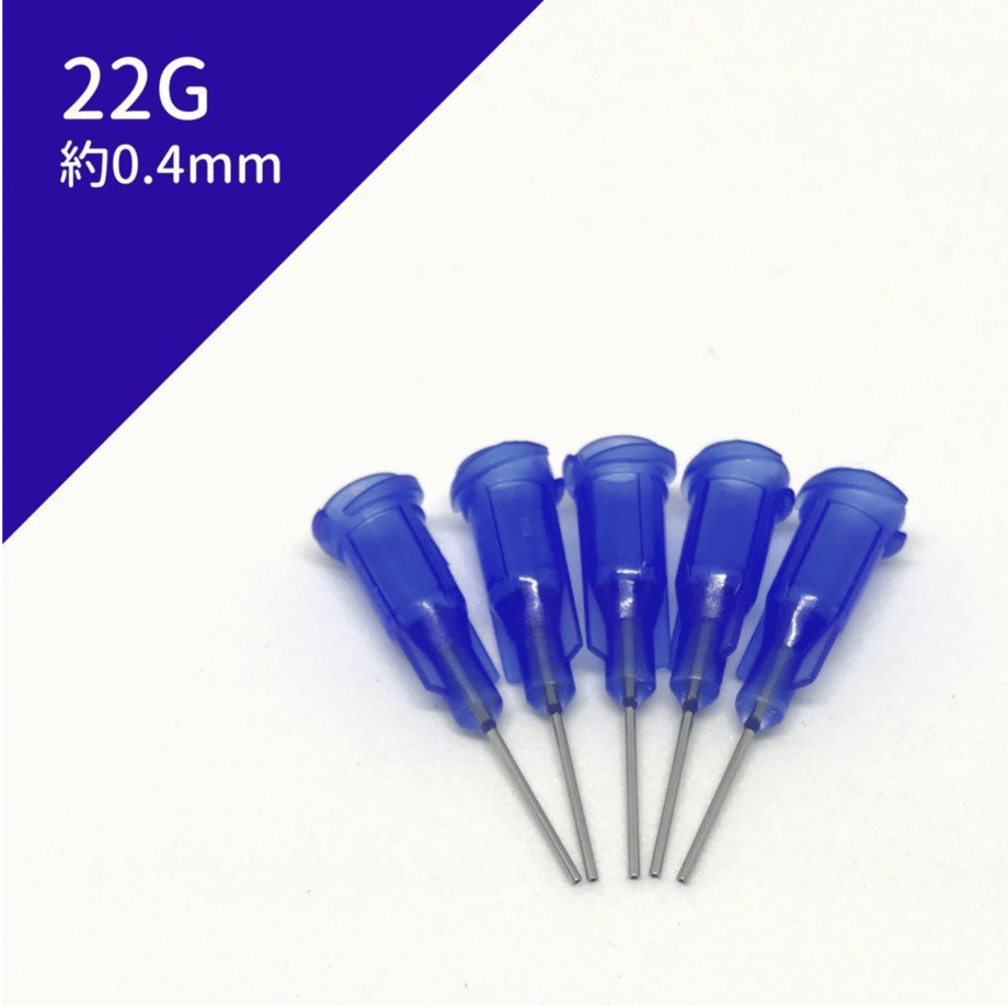 62f06e922fc88160e3f6878a